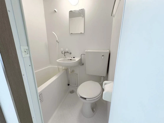 Slide show a82607e5 7ba4 4dd1 9f37 52aac0073f3a