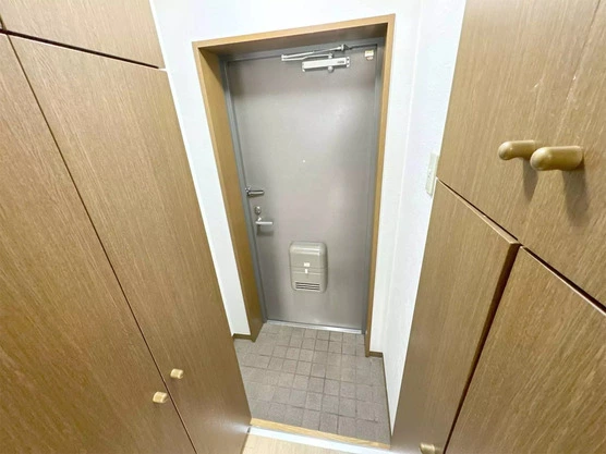 Slide show becd8874 9fd4 440c a5bc 98215553ab7f