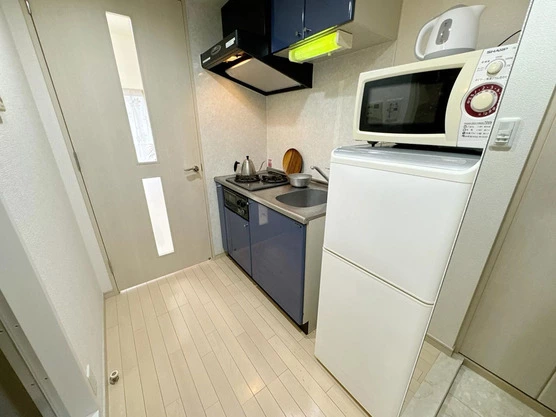 Slide show 83b59898 d9ed 43b9 8177 7d7c090630e0