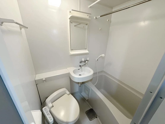 Slide show a9b1ceba c81c 4ded 87fc 8ab17cbca142