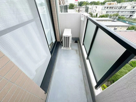 Slide show f4746f14 12d4 42b6 9bfc 3b86025fc23b