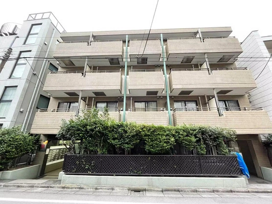 Slide show 7a78b7a5 f94e 4b39 af32 0b14740811ed