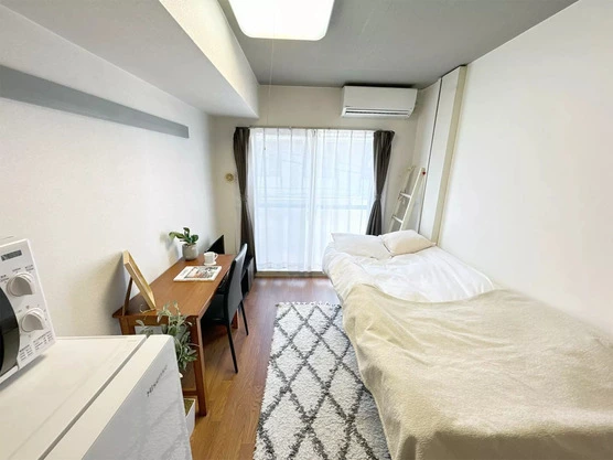 Slide show f21912d5 0790 4c74 83dc 748bfb99dab6