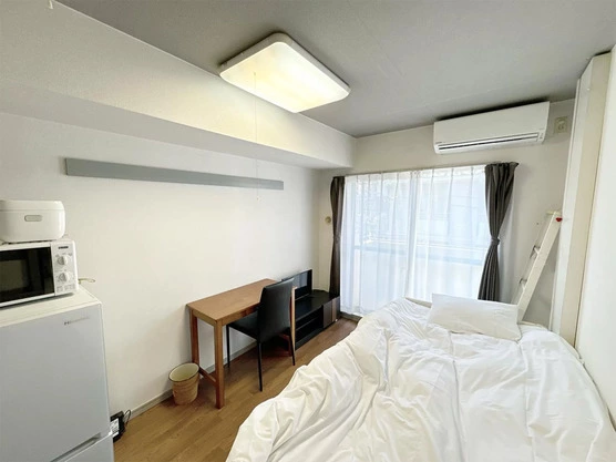 Slide show 25394640 5757 44e6 9452 e2fe4b6b729f