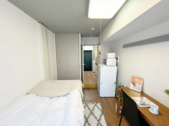 Slide show 1d4a3608 7b06 464b bd0b cff0c09ad3b3