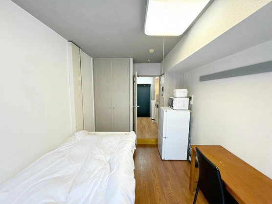 Slide show 89e14d47 1015 47cd a74f 7004bfb60ca8