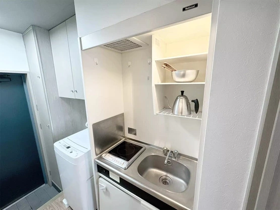 Slide show d460b9b3 0c96 43ac b9b1 452d965ab798