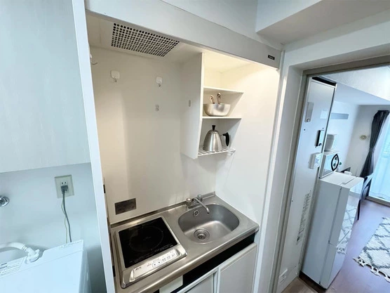 Slide show 9fa977c0 79a9 4326 8113 17777507fce3