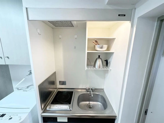 Slide show 276a9ac2 dc9f 4eed 899f 46502a7f4515