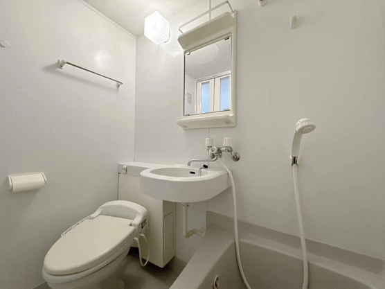 Slide show 89114f5a ec0a 478c 9b62 8312bfd6e87f