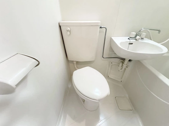 Slide show a1228beb 39b0 4982 994a cf40a1222d5f