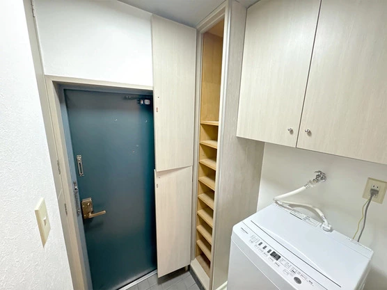 Slide show fb4a69b6 f360 4291 aefd 3fb3c05d2e75