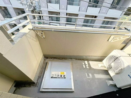 Slide show b120e818 930f 4e14 93b7 b992c242e744