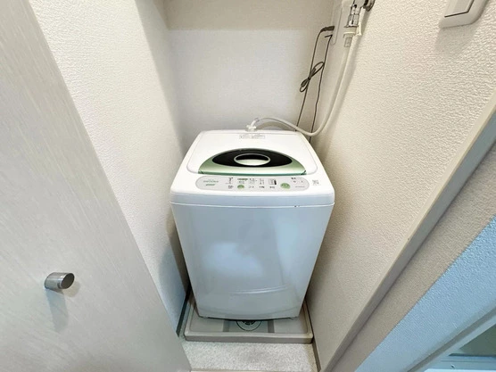 Slide show d2c667e0 8dc2 46ab 8f88 a7b78e69173d