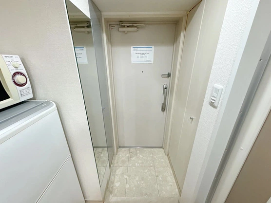 Slide show 35045146 ea41 4d20 8541 7522d7a79b68