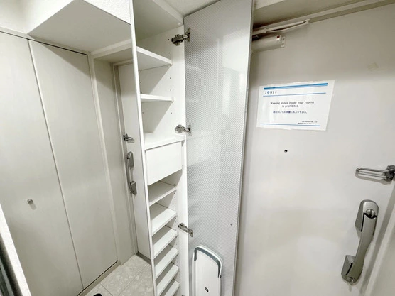 Slide show 709f1d92 c41f 4170 bdf2 c7c5b866f363