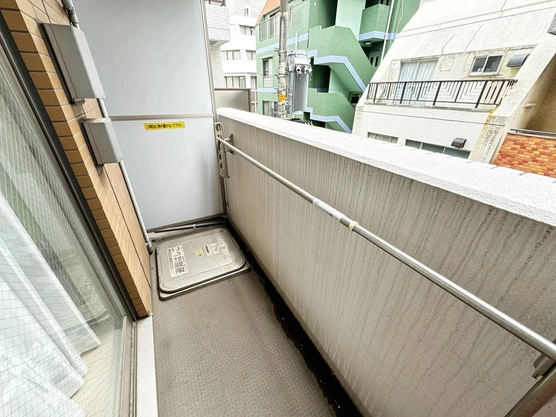 Slide show f02d8e14 88bc 49f6 95b3 c48c643a651f