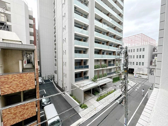 Slide show ff8c57c2 9240 43d0 bc7e e886bb975919