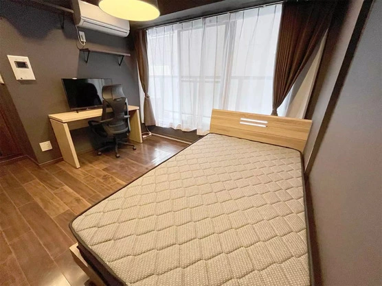 Slide show 47d9ee5b fe8f 4923 a78d cdef89a8e913