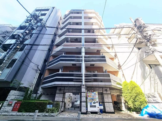 Slide show a5b718fc ba4c 4248 8a4d 17b6b11fefab