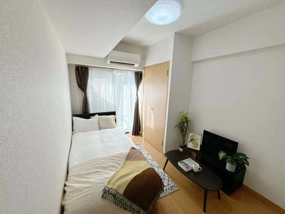 Slide show bfaad2b9 9724 41aa 9513 ff6f94f0f542