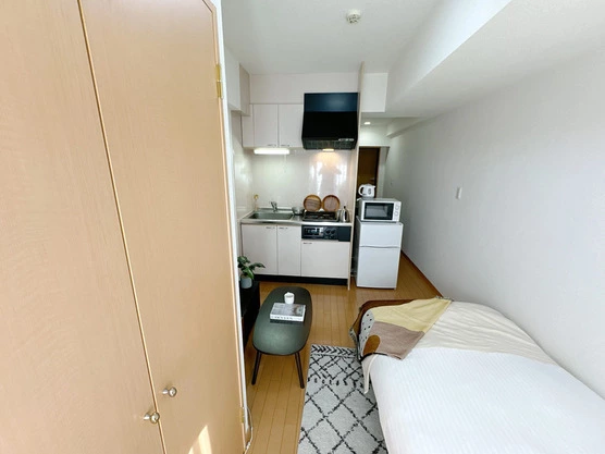 Slide show 3d2a1fc1 df87 4aec 93bc 9deebf6380d4