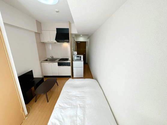 Slide show e7acf79e 80d2 4416 8603 af493f6d2834