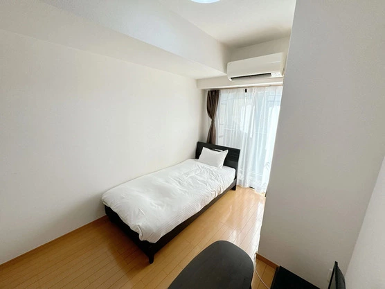 Slide show af79249b 383f 4e8a 8f8e b12a563ad6db