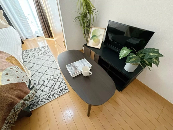 Slide show a1f7a6d7 2d40 47cd 8415 97f677edb3ac