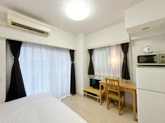 Slide show 9a864ad2 9cf4 4050 abb6 7f86263fed45