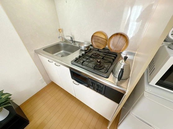 Slide show 791573f8 db7e 4a54 beaa b8c58fd75523