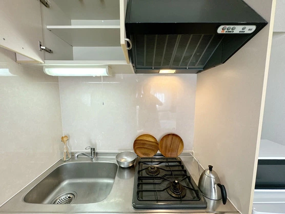 Slide show e1e4a374 0d57 436a 85e2 d1e7feb7a82f