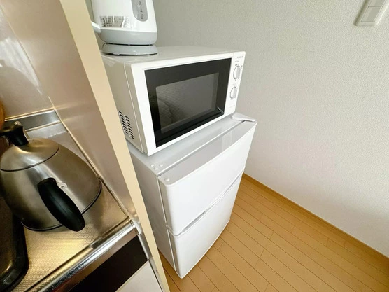 Slide show e1ecc8e9 eb9e 4250 972a f6d6b2b70c64