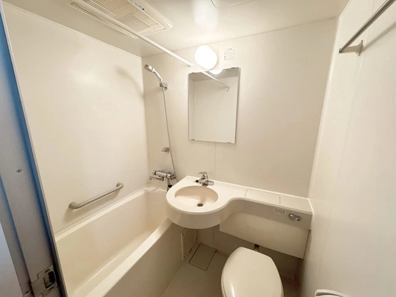 Slide show 46054ab3 8837 4642 bb47 081d3393b5b7