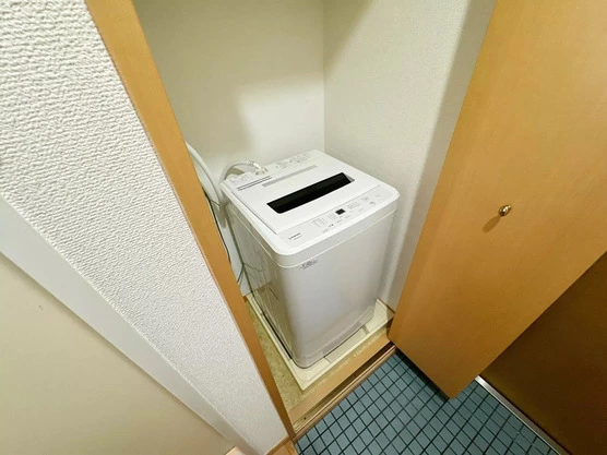 Slide show 33358d54 fae2 46db 8d71 e029d7d0229e