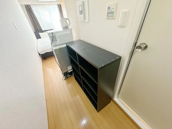 Slide show 17290521 1c5a 424c a593 ecbdceab39d5