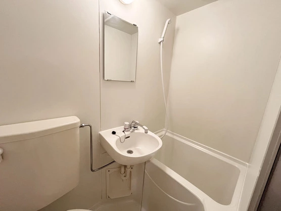 Slide show 6020988d 0f42 4cda 91ba 491386185c34