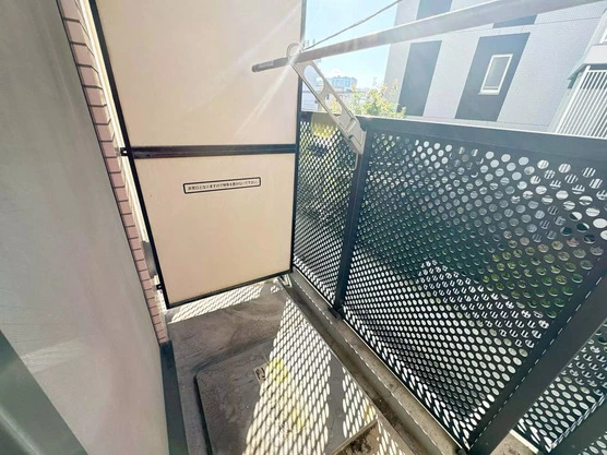 Slide show 3f2a817a d50f 4244 ac23 4ea8aafe48e5