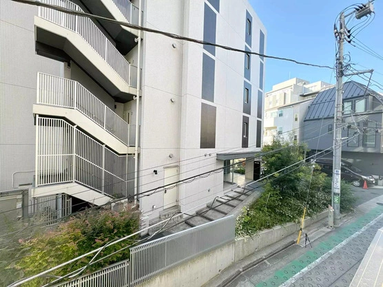 Slide show 88155f95 9e37 4b46 8dea 0a111fb8ab64