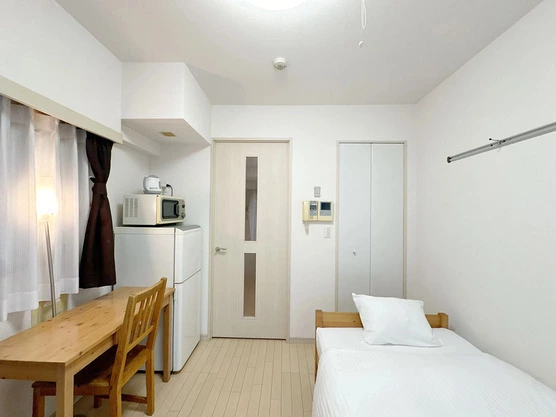 Slide show 949d02f5 2828 40d3 9ff7 2a04c2630582