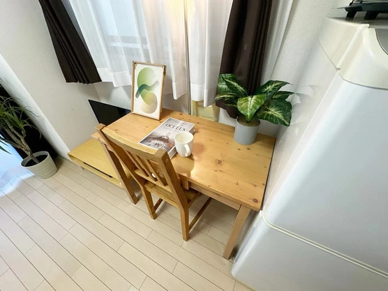 Slide show f4cbfe0b 016e 4551 87b7 ddbb7df75d96