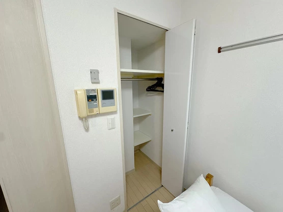 Slide show bce07102 2aaf 4080 88a5 2454206d8803