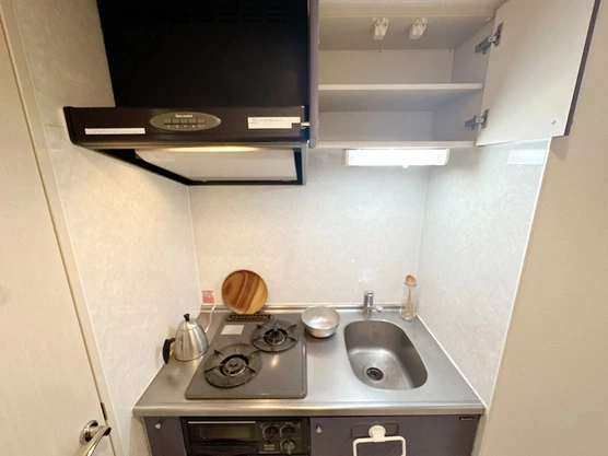 Slide show e81b8cef 47a3 4954 9406 f7ef191ada86