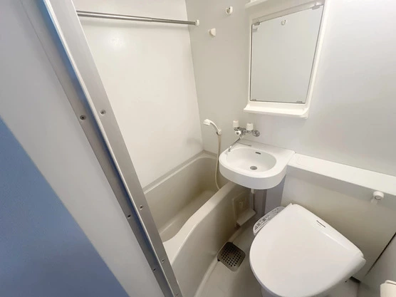 Slide show 613f25a0 41b9 4467 9265 1a3223573840