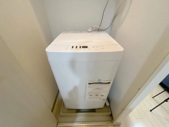 Slide show 9d092069 41d8 481d 9f76 c56c0ea8ffc4