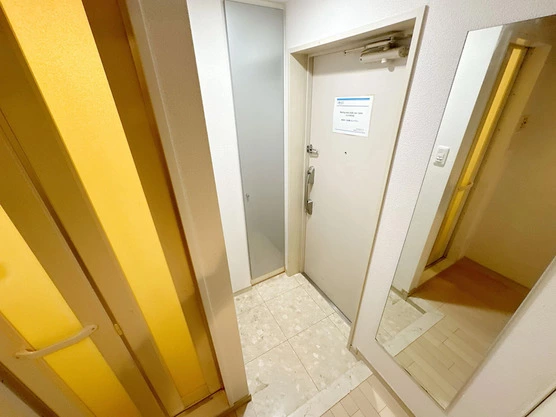 Slide show 74f2bfda bd30 4260 bb3b 6d95ac1eafcb