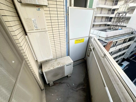 Slide show 5533d70a 6b08 4760 8cc3 8ca678753c4e