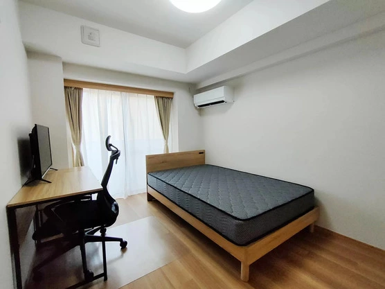 Slide show e970d638 2a5b 42f5 a240 c61a4aeaaa6e