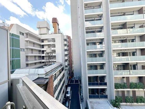 Slide show 02a25d83 edff 4e14 83bb 625365d2b644