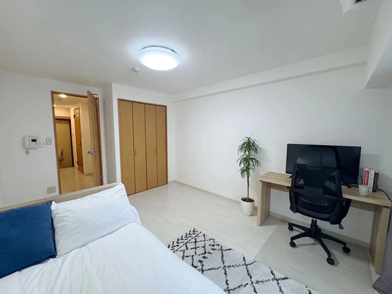 Slide show e688e203 876b 4cc3 add7 4fe0d4fae3a9